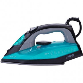  Glide Profi Max Mirta IR-4281