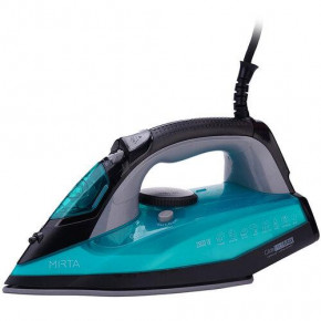  Glide Profi Max Mirta IR-4281 3