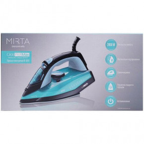  Glide Profi Max Mirta IR-4281 5