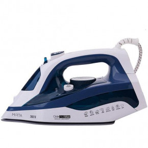  Glide Profi Max Mirta IR-4282