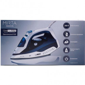  Glide Profi Max Mirta IR-4282 11