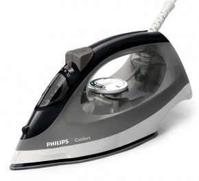  Philips GC1437/80 EU