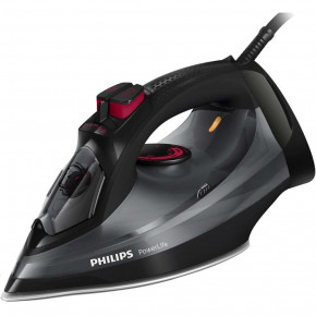  Philips GC2998/80