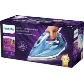  Philips GC4532/20 11