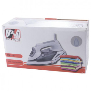  Promotec PM-1137 5