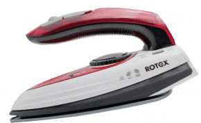  Rotex RIC10-C Travel