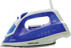  Rotex RIC20-S Super Glide