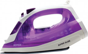  Rotex RIC22-C Super Glide