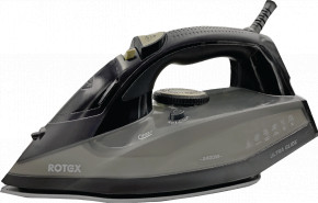  Rotex RIC40-C Ultra Glide