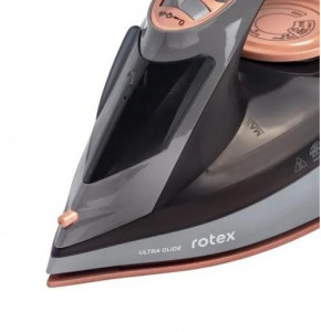  Rotex RIC41-C Ultra Glide 7