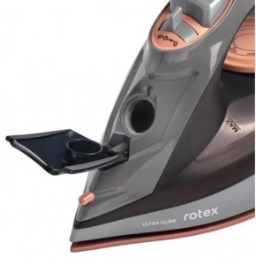  Rotex RIC41-C Ultra Glide 8