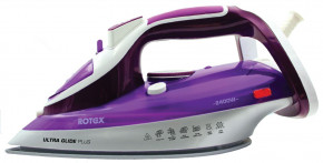  Rotex RIC60-C Ultra Glide Plus