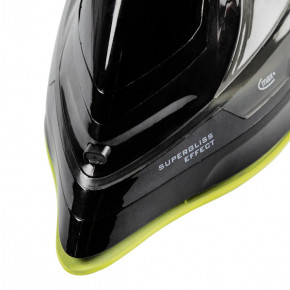  Rotex RIC65-C Ultra Glide Plus 4