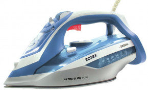  Rotex RIC70-C Ultra Glide Plus