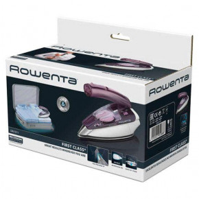  Rowenta DA-1511F1 7