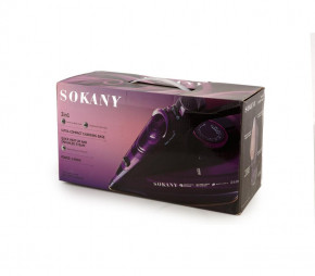     sokany AJ-2085 2400   3