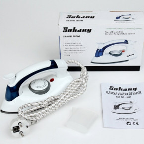   sokany SK-6047 6