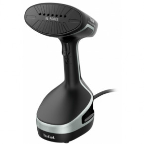 ³   Tefal DT8270E1