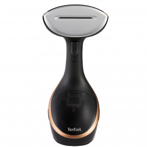  Tefal DT9100E0 6