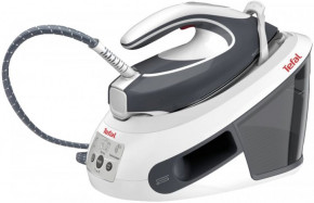    Tefal EXPRESS AIRGLIDE (SV8020E1)