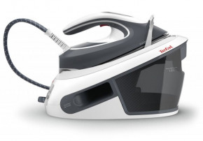    Tefal EXPRESS AIRGLIDE (SV8020E1) 3