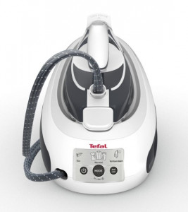    Tefal EXPRESS AIRGLIDE (SV8020E1) 4