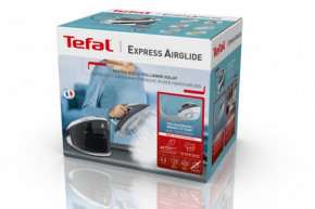    Tefal EXPRESS AIRGLIDE (SV8020E1) 8