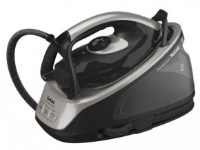 - Tefal Express Easy SV6140E0