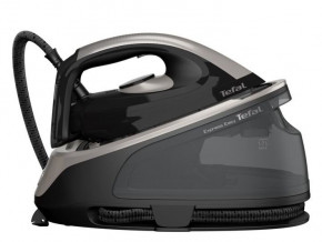 - Tefal Express Easy SV6140E0 3