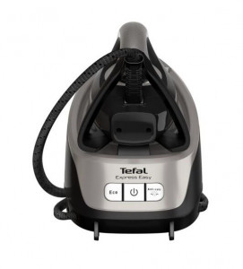 - Tefal Express Easy SV6140E0 4