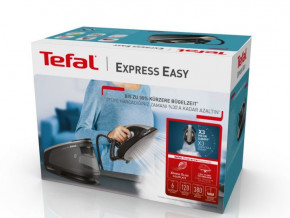 - Tefal Express Easy SV6140E0 6