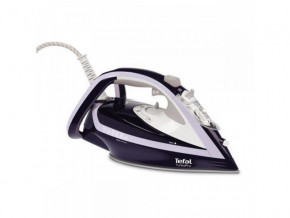  Tefal FV-5615