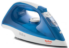  Tefal FV1511 EU