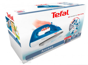  Tefal FV1511 EU 6