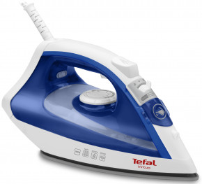  Tefal FV1711