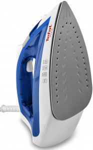  Tefal FV1711 3