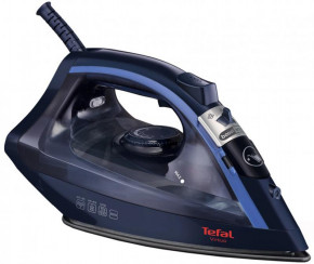  Tefal FV1713