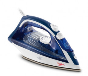  Tefal Maestro FV1845E0