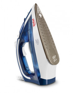  Tefal Maestro FV1845E0 4