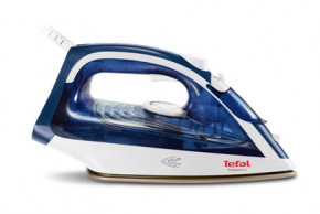  Tefal Maestro FV1845E0 5