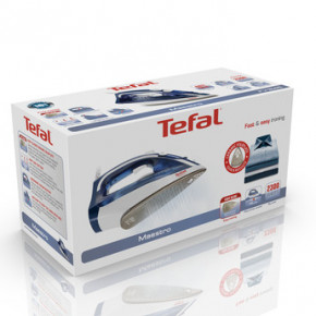  Tefal Maestro FV1845E0 6