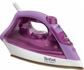  Tefal Steam Essential FV1955E0