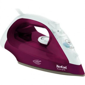  Tefal FV2715E0