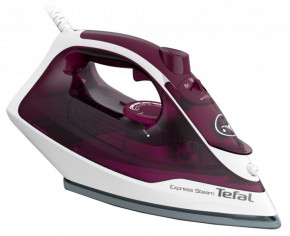    Tefal Express Steam FV2835E0