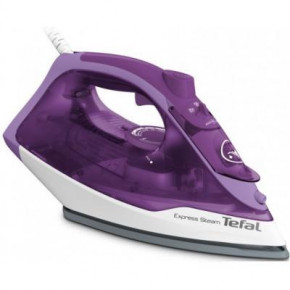  Tefal Express Steam FV2836E0