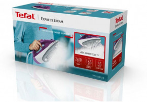  Tefal FV2836 7