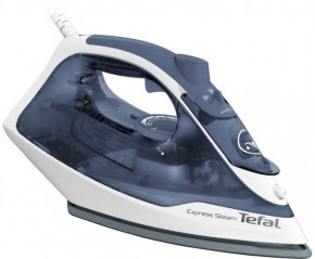  Tefal FV2837E0