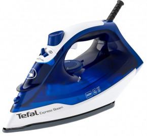    Tefal Express Steam FV2838E0