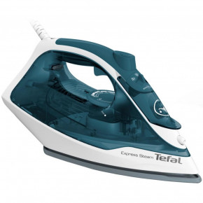  Tefal FV2839