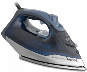  Tefal FV2868